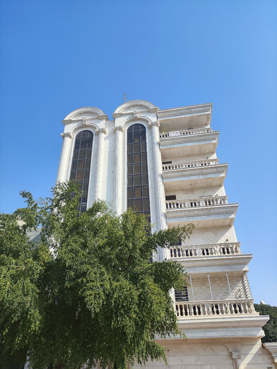 اسلاید